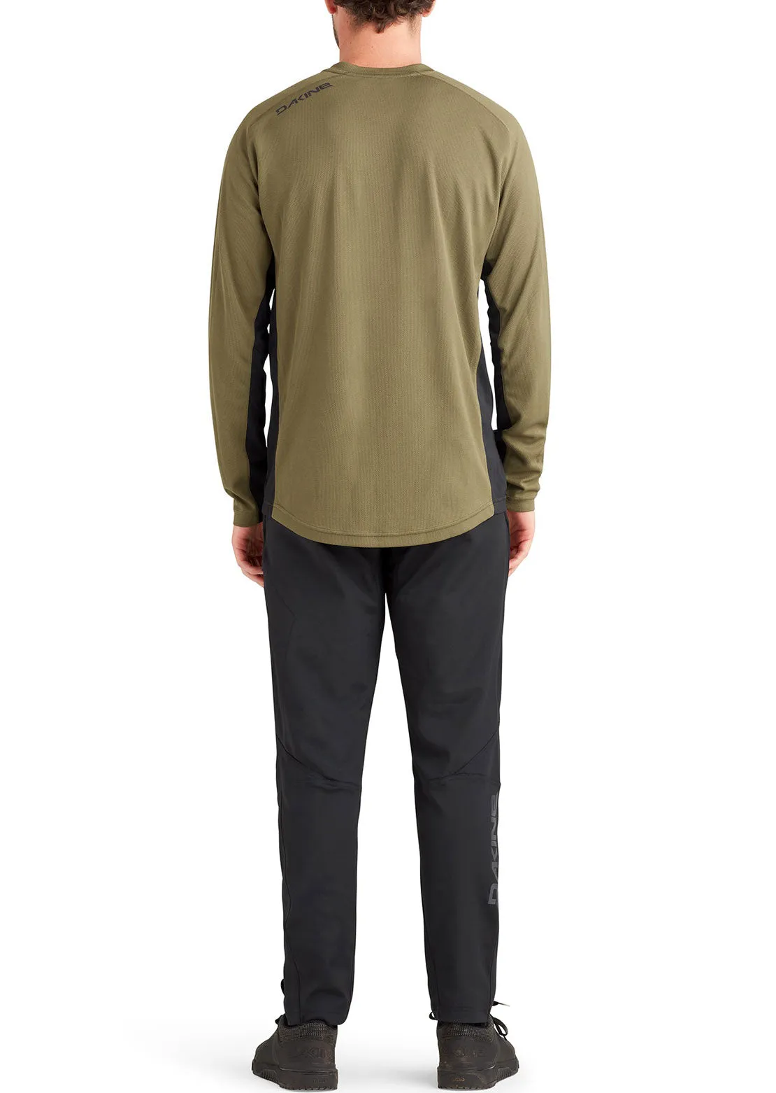 Dakine Men's Thrillium Mountain Bike Pants