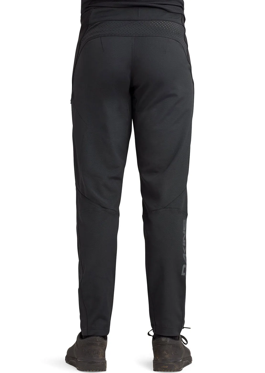 Dakine Men's Thrillium Mountain Bike Pants