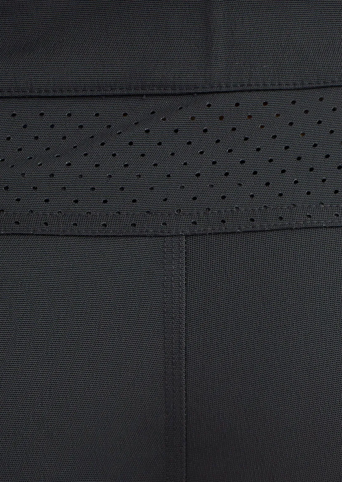 Dakine Men's Thrillium Mountain Bike Pants