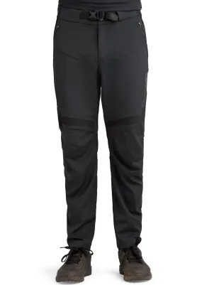 Dakine Men's Thrillium Mountain Bike Pants