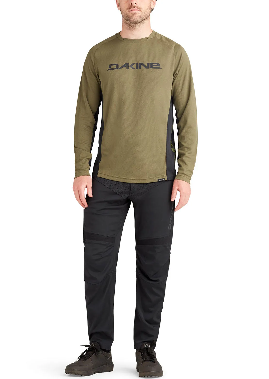 Dakine Men's Thrillium Mountain Bike Pants