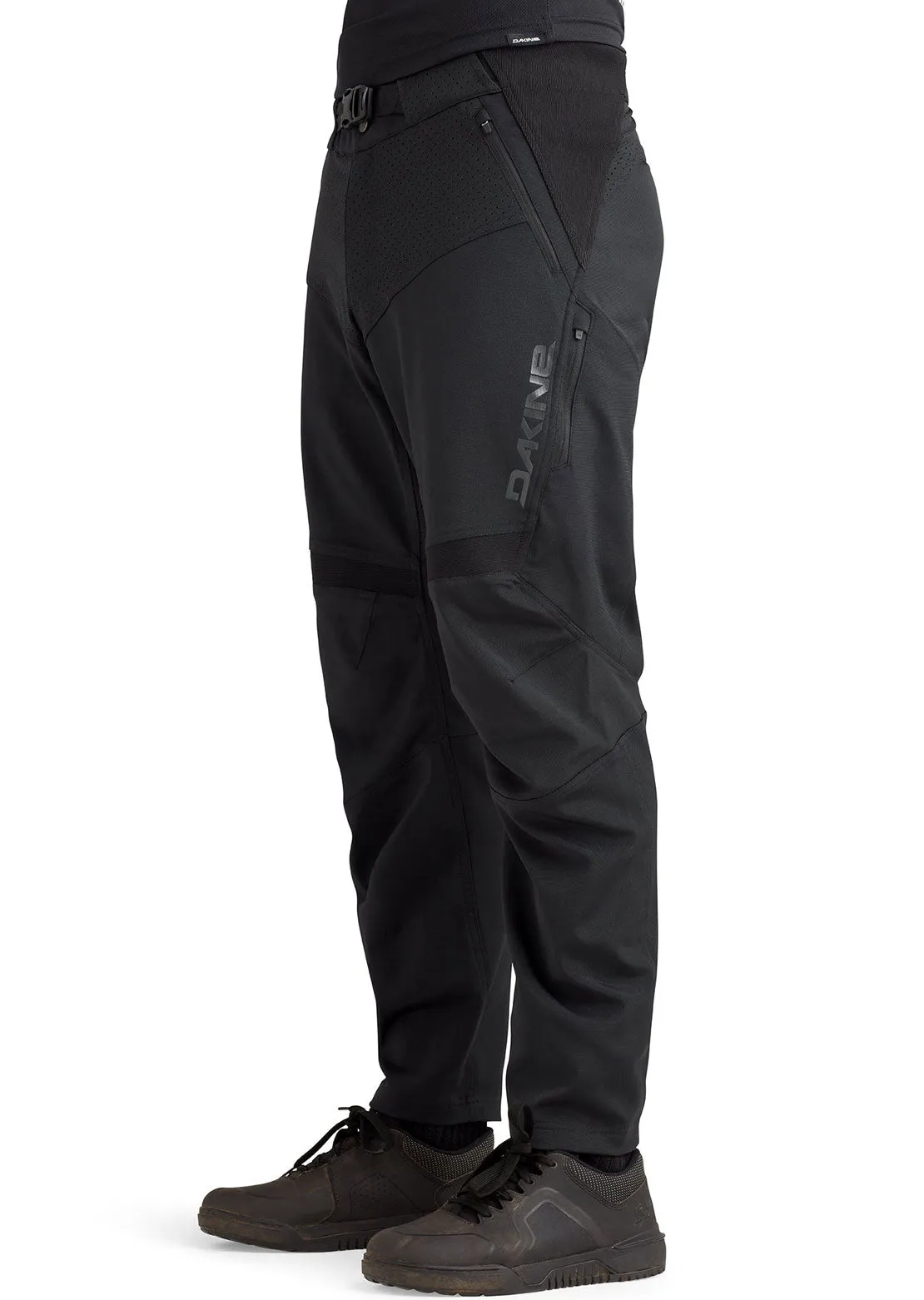 Dakine Men's Thrillium Mountain Bike Pants