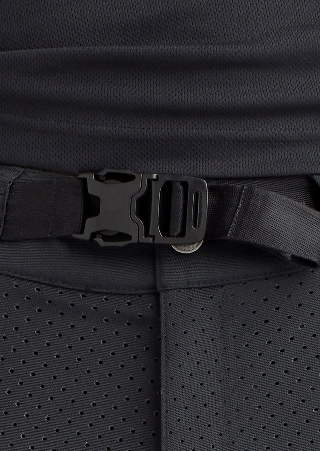Dakine Men's Thrillium Mountain Bike Pants