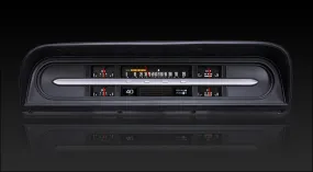 Dakota Digital RTX Gauges - 67-72 F100