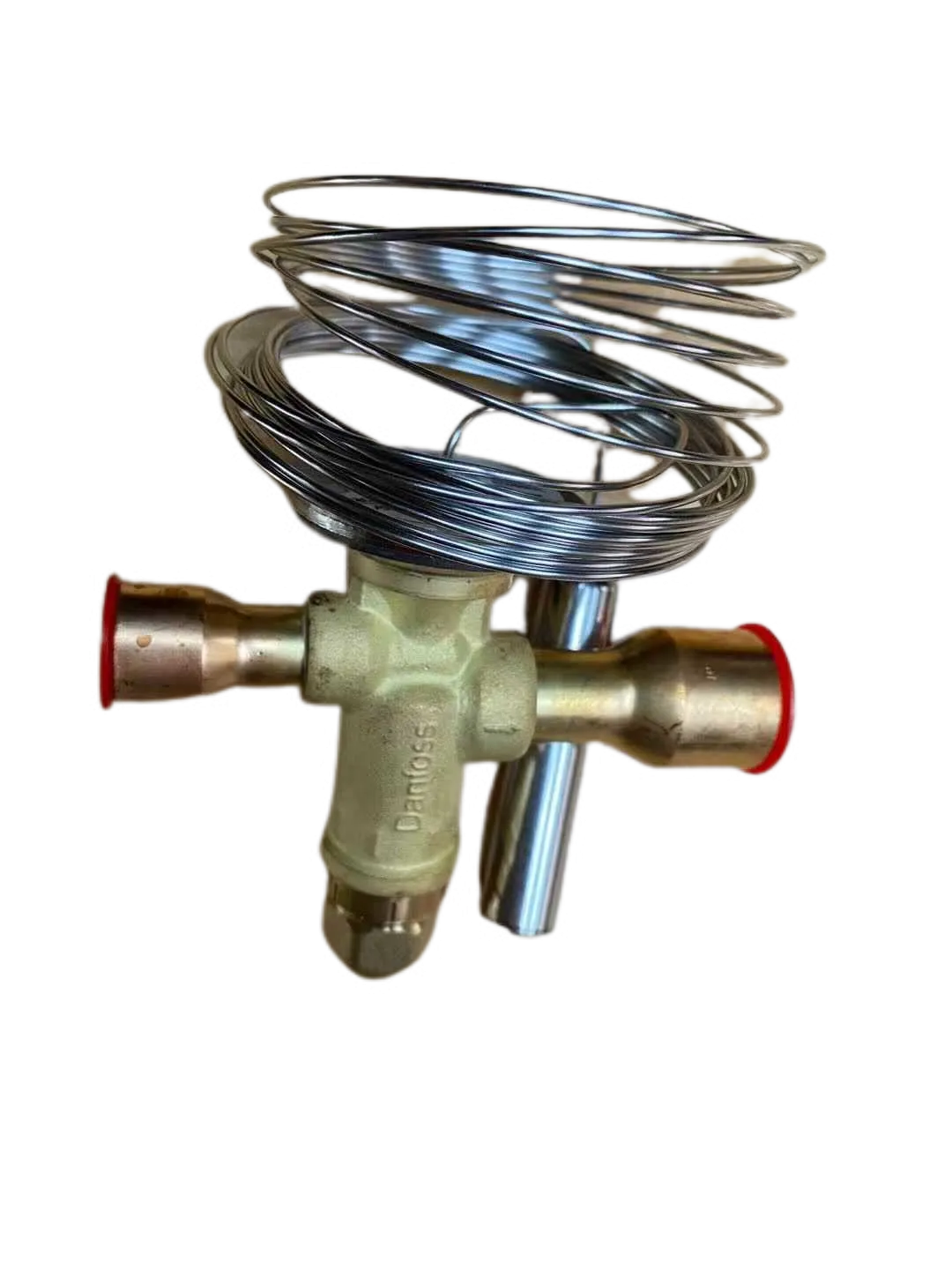 Danfoss TGEX 11TR 38KW Expansion Valve | Pex Parts