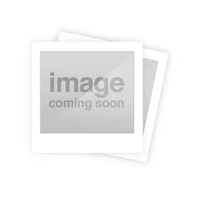 DIAL DEPTH GAUGE 0-10MM