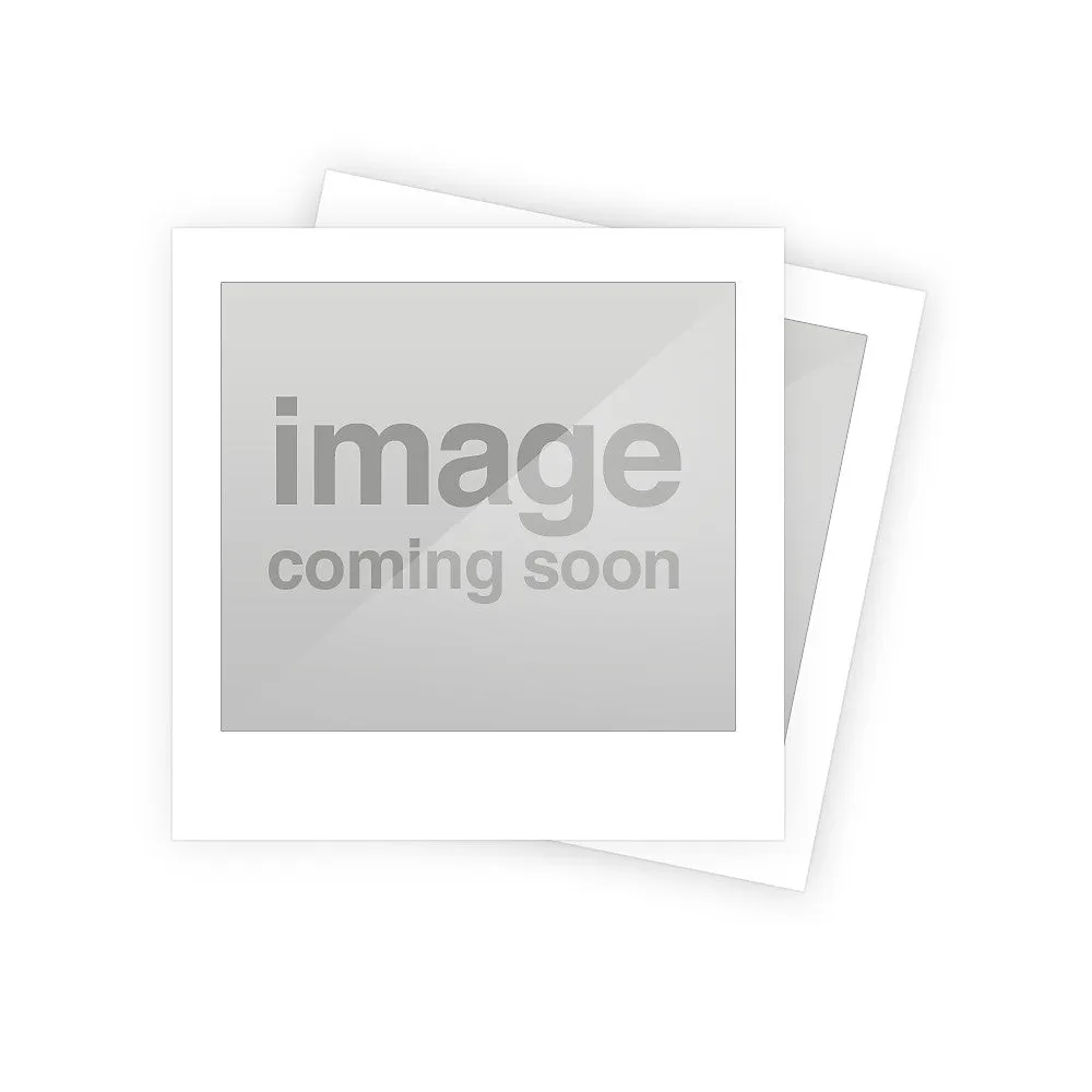 DIAL DEPTH GAUGE 0-10MM