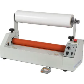 Easymount 650 Cold Sign Laminator & Mounting System