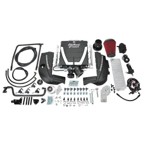Edelbrock 15420 { Sellable : Yes }