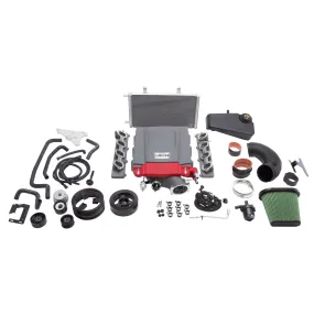 Edelbrock 15712 { Sellable : Yes }