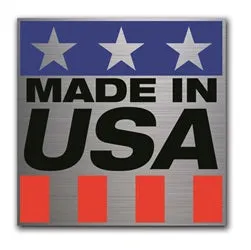 Edelbrock 15712 { Sellable : Yes }