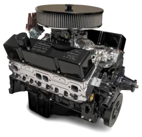 Edelbrock 46213 { Sellable : Yes }