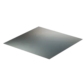 Electrogalvanized Steel Sheet Gauge 20
