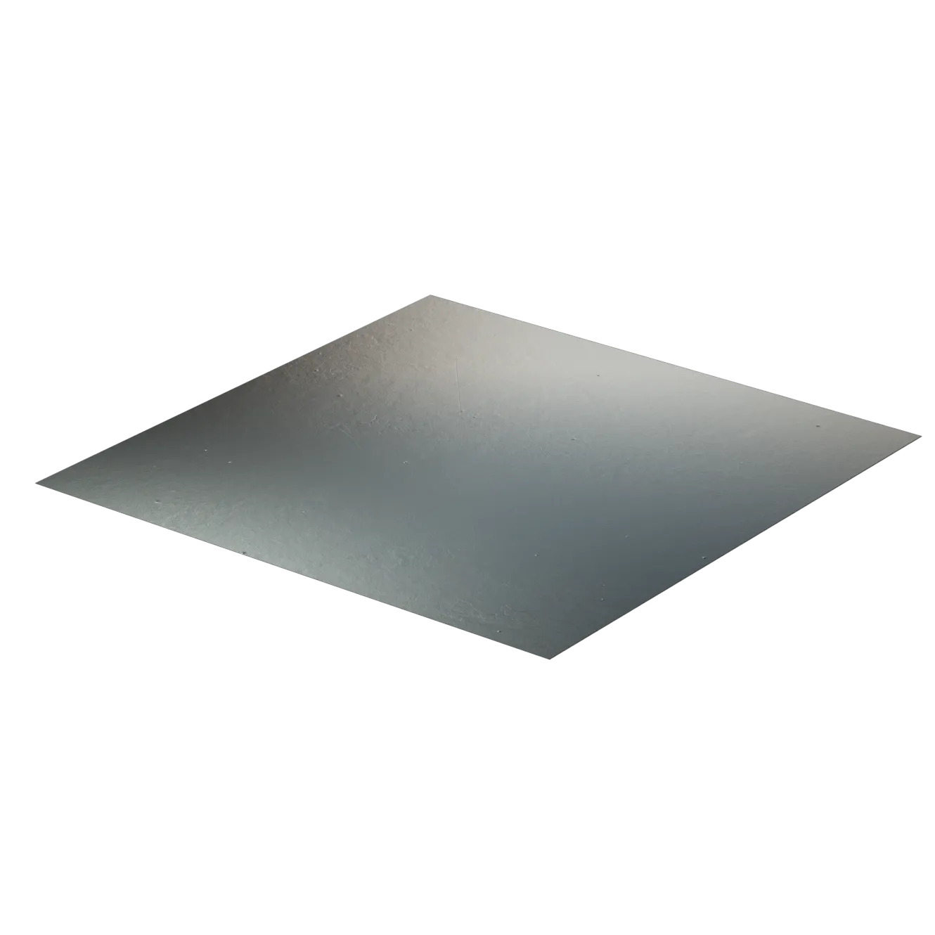Electrogalvanized Steel Sheet Gauge 24