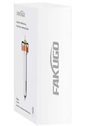ENGRAVING TIP FOR MAKER (DIOSUN)