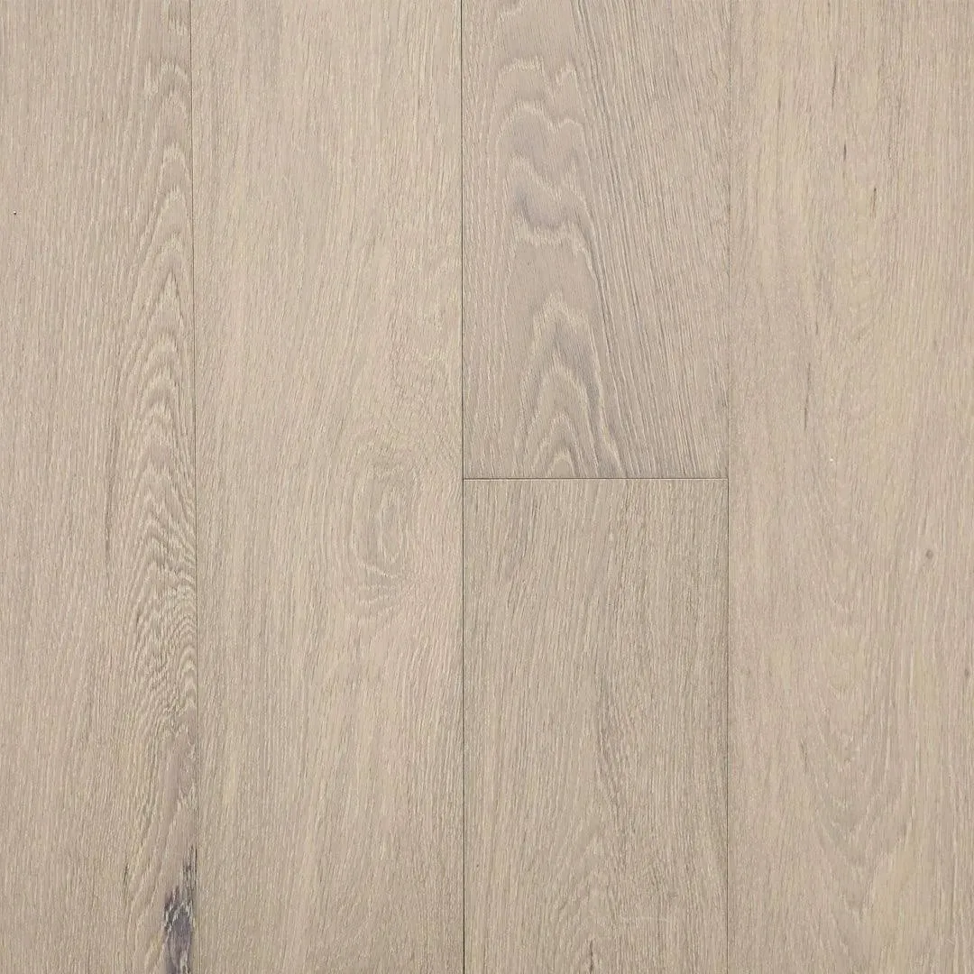 Erin Oak 7-1/2" X 3/4" X RL 23.32sqft/box