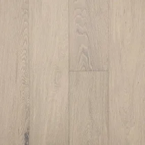 Erin Oak 7-1/2" X 3/4" X RL 23.32sqft/box