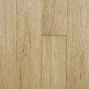 Essence 6" X 3/4" X RL 18.41sqft/box