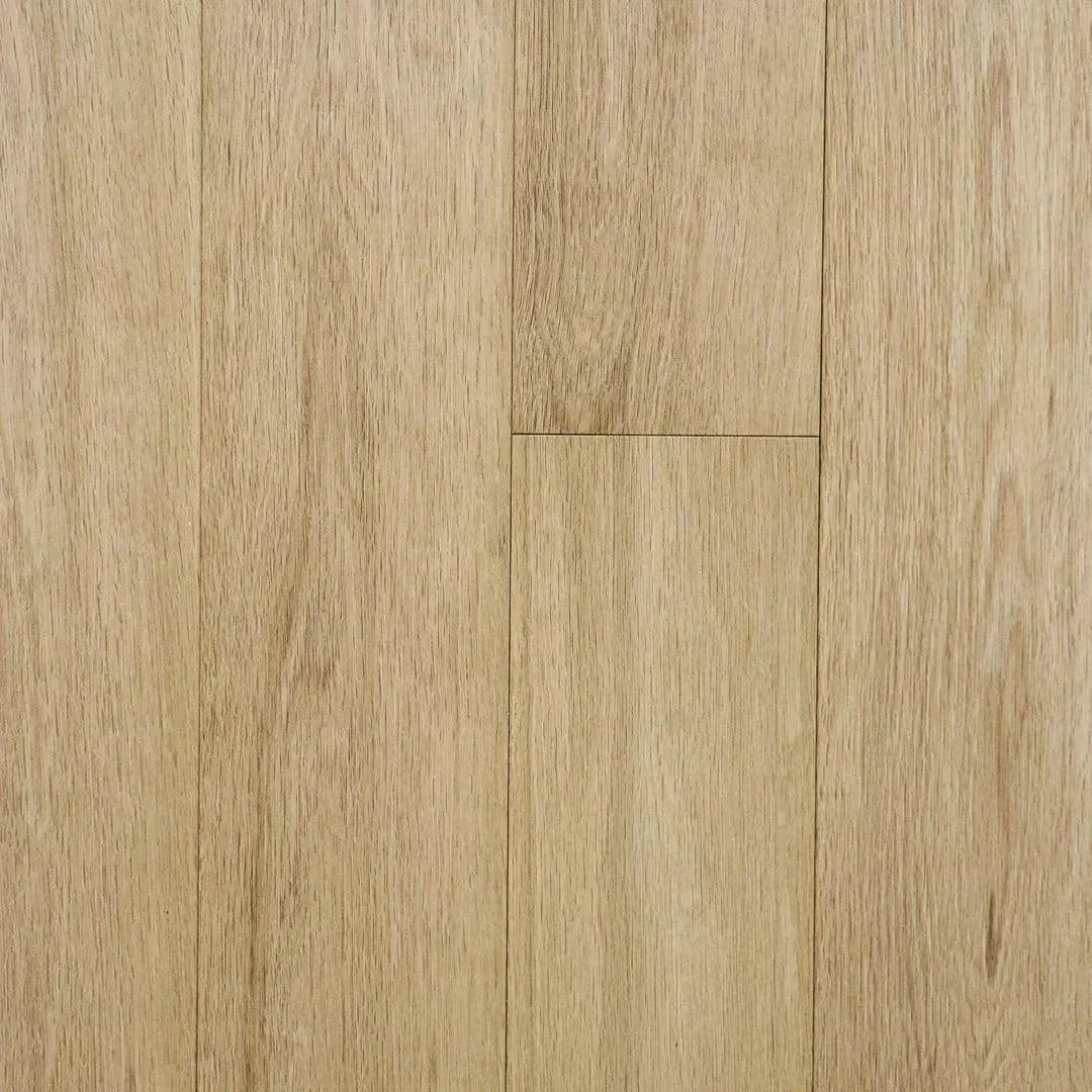 Essence 6" X 3/4" X RL 18.41sqft/box