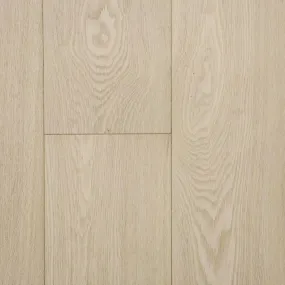 Essence 7-1/2" X 3/4" X RL 23.32sqft/box