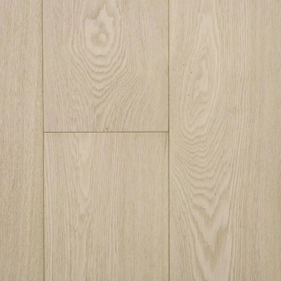 Essence 7-1/2" X 3/4" X RL 23.32sqft/box
