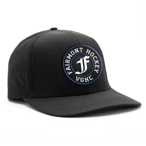 Fairmont 2024 Tech Snapback