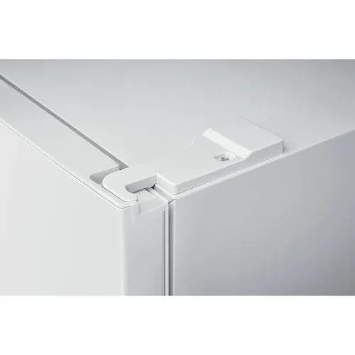 FFET1022UW - REFRIGERATORS - Frigidaire - Top Freezer - White - New