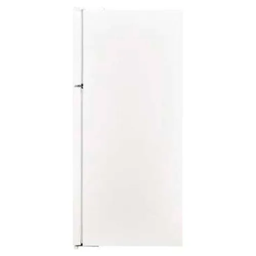 FFHT1822UW - REFRIGERATORS - Frigidaire - Top Freezer - White - Open Box