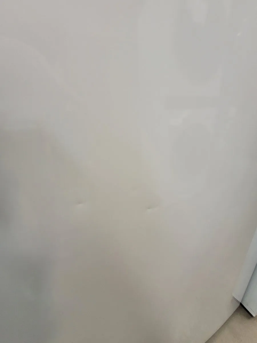 FFTR2045VW - REFRIGERATORS - Frigidaire - Top Freezer - White - Open Box