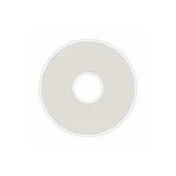 Fil-Tec Clear-Quilt Cotton Bobbins Style A/Class15 - Tubes of 8 Bobbins