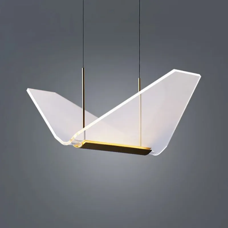 FLY Pendant Lamp