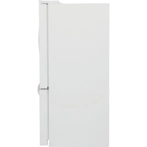 FRFS2823AW - REFRIGERATORS - Frigidaire - French 3-Door - White - Open Box