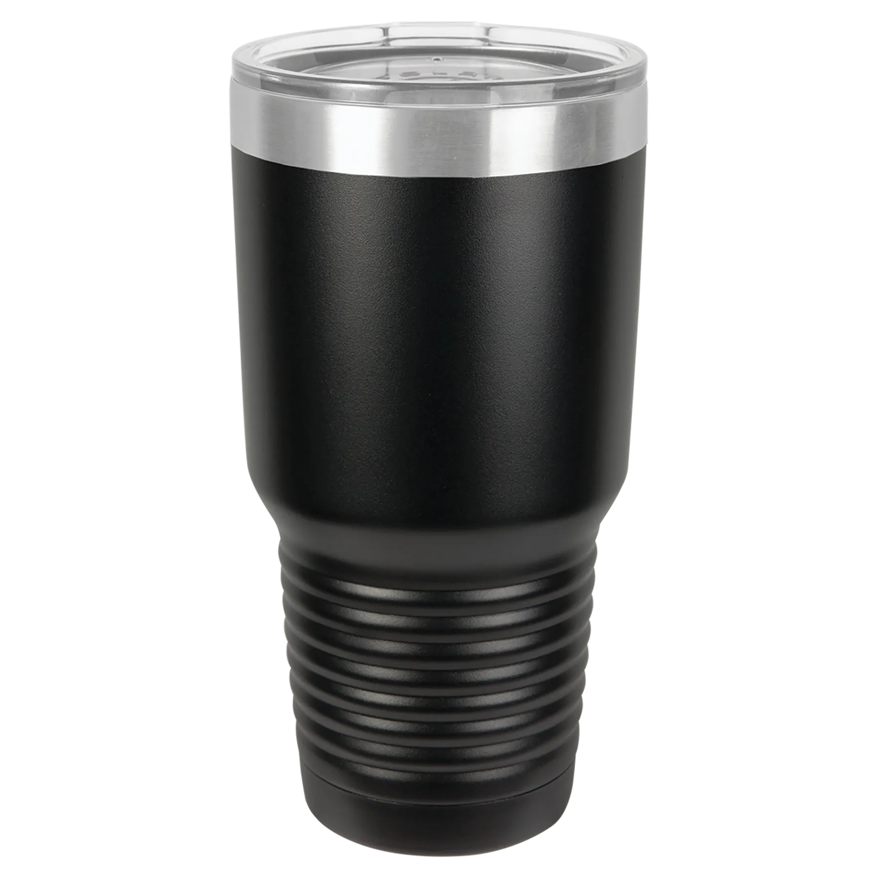 Fuh-Cup Engraving Mistake 30 oz Stainless Steel Insulated SureGrip Tumblers Polar Camel w/ Lid