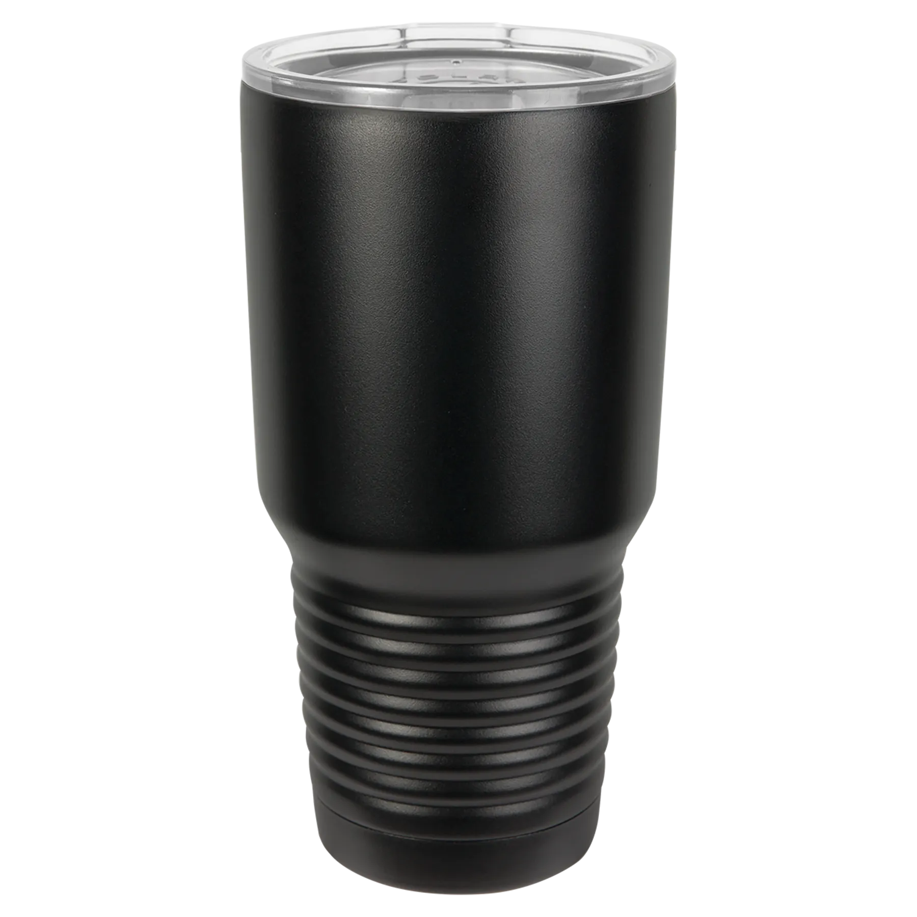Fuh-Cup Engraving Mistake 30 oz Stainless Steel Insulated SureGrip Tumblers Polar Camel w/ Lid
