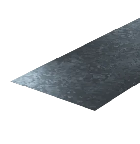 Galvanized Steel Sheet Gauge 20