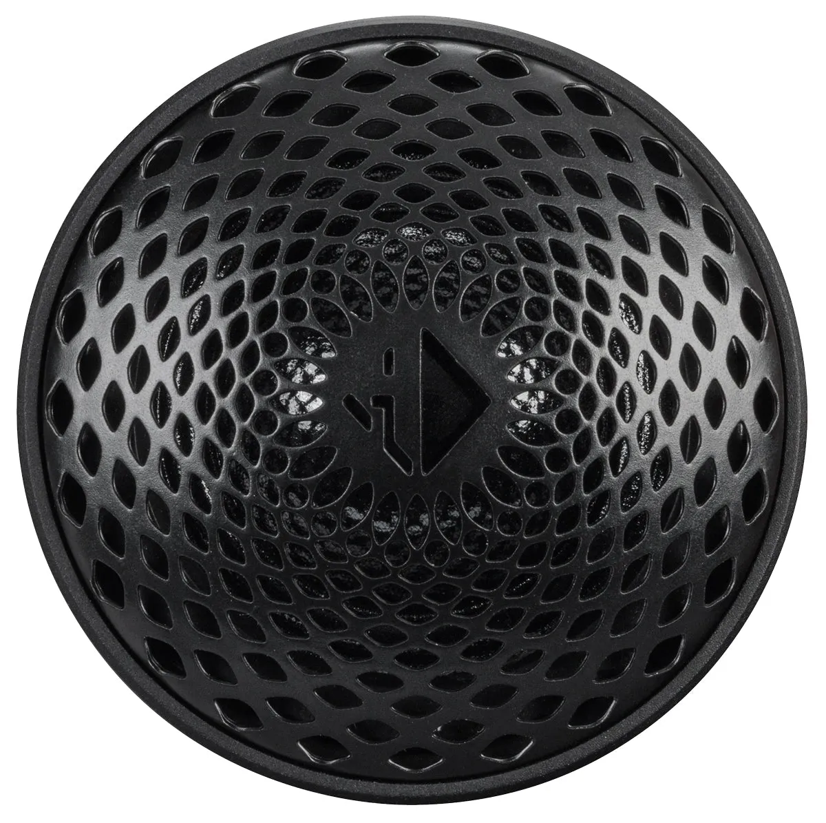 Garsiakalbiai Helix S 62C, 200W, komponentiniai, 2-jų juostų