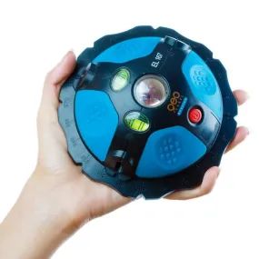 geo-FENNEL EL 167 3-Line Crossline Tiling Laser Level