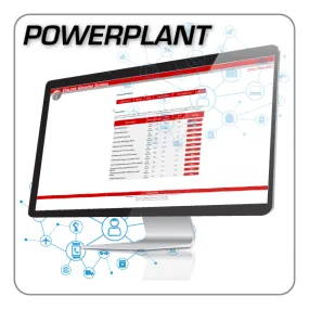 Gleim - AMT Online Course Test Prep, Powerplant | GLM-750-AMP