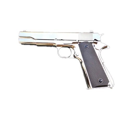 Golden Eagle GM1911 Gel Blaster