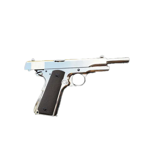 Golden Eagle GM1911 Gel Blaster