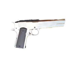 Golden Eagle GM1911 Gel Blaster