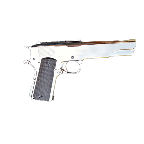Golden Eagle GM1911 Gel Blaster