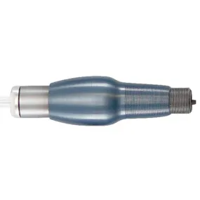 GRS® QC 710