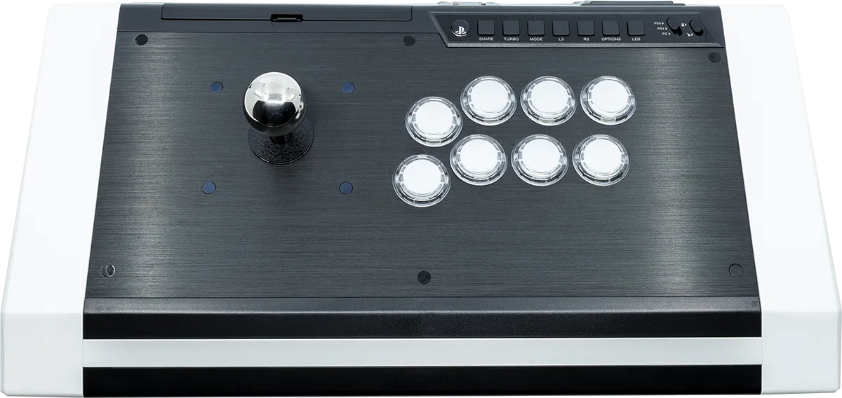 HIGH GRADE Aluminum Replacement Panel [QANBA OBSIDIAN VEWLIX EXT PANEL]
