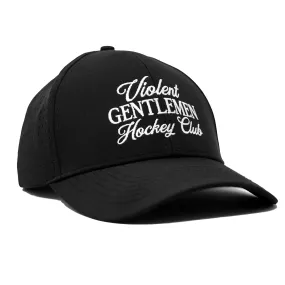 Honor Tech Snapback