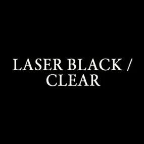 IPI Reverse Laserables Engraving Blanks- 12 inch x 24 inch Sheet - 2 Colors