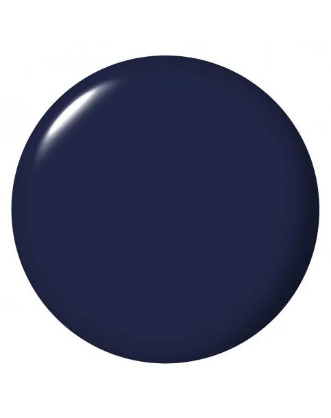 Isn’t it Grand Avenue * OPI Infinite Shine
