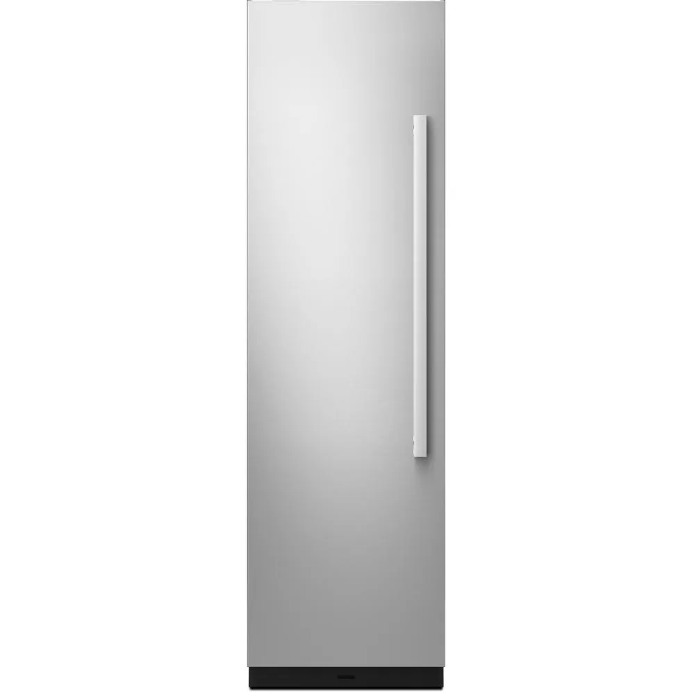 JennAir 13 cu.ft. Built-In Upright Freezer JBZFL24IGX