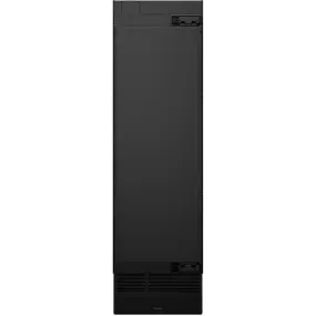 JennAir 13 cu.ft. Built-In Upright Freezer JBZFR24IGX