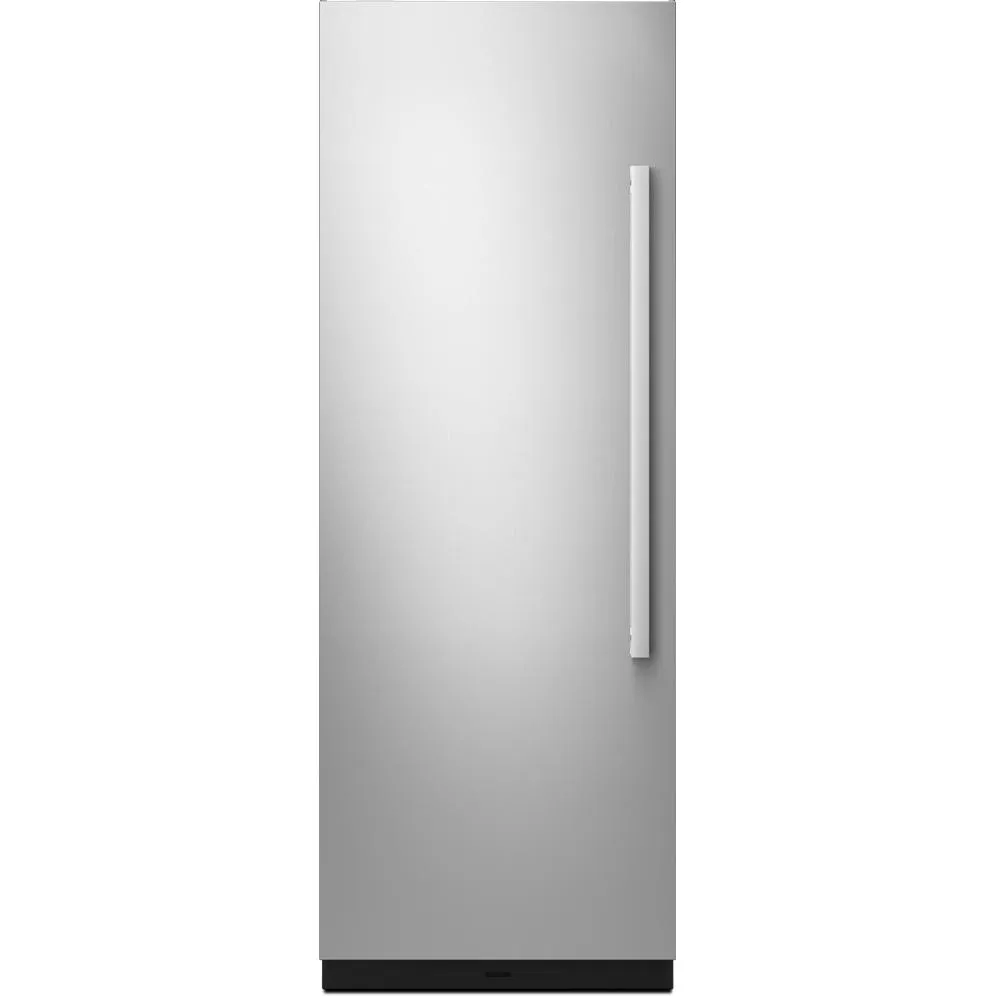 JennAir 17 cu.ft. Built-In Upright Freezer JBZFL30IGX